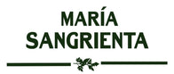 Translation missing: es.Maria Sangrienta accessibility.home
